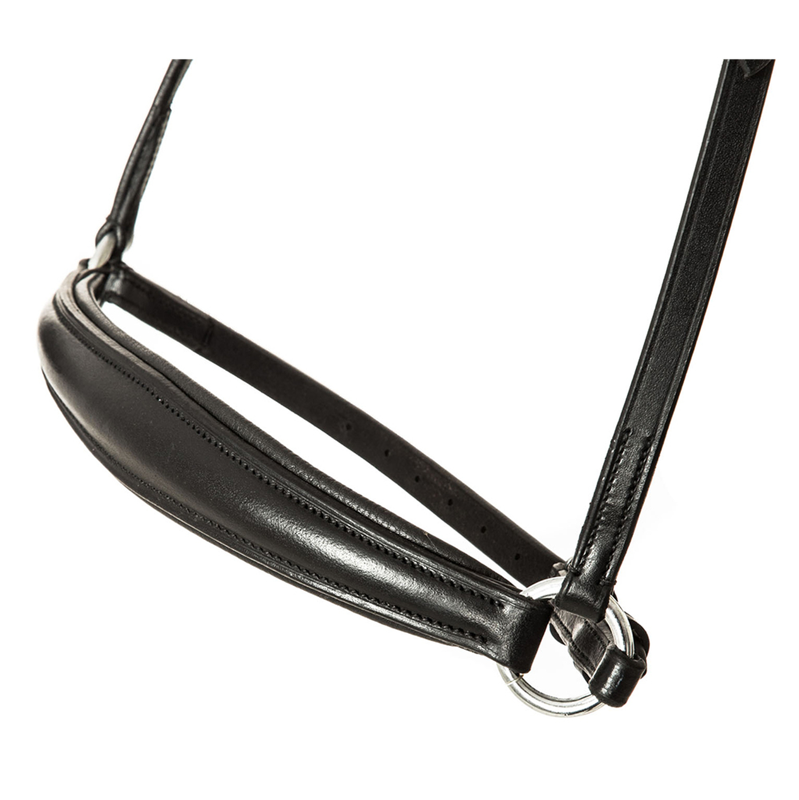 Kavalkade Bridle Line Ecoline, drop noseband