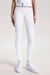 Tommy Hilfiger Equestrian Geneva All-Year Knee Grip Breeches