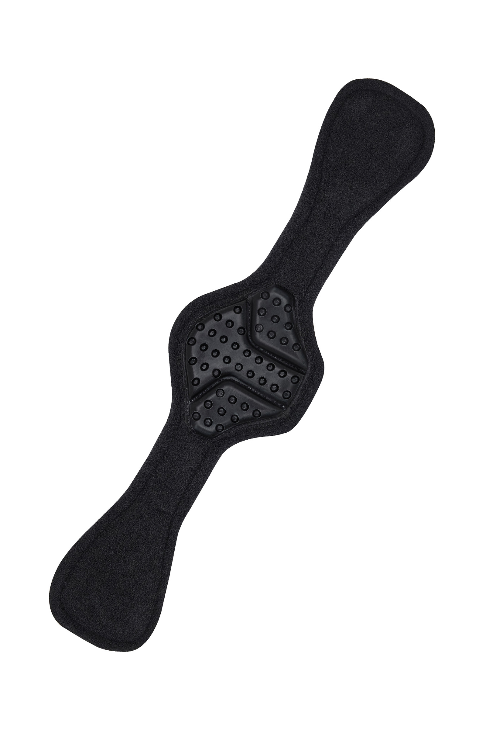Kieffer EquiConnect® Short Girth