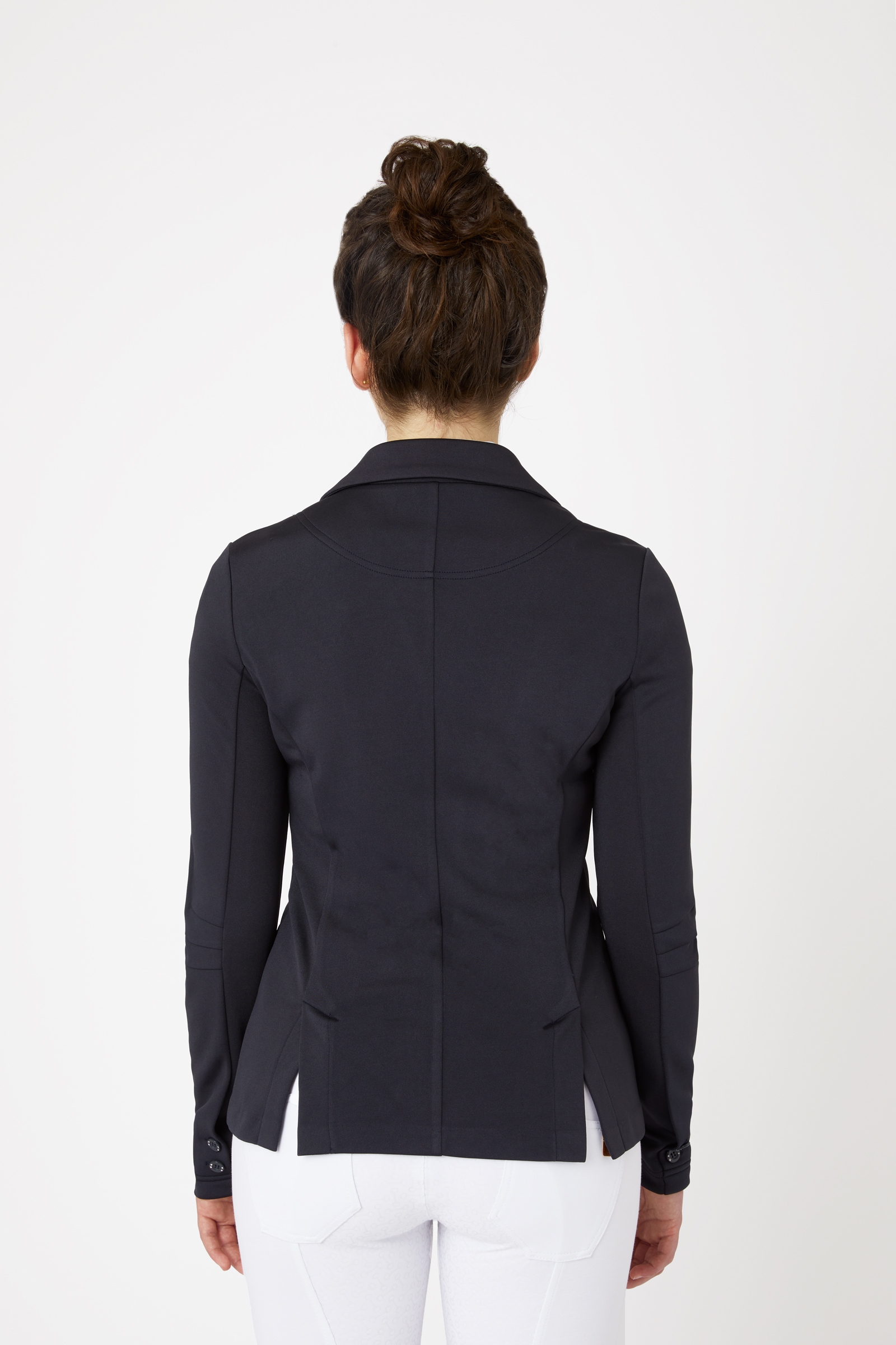 Horze Ada Women's Show Riding Jacket