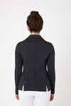 Horze Ada Women's Show Riding Jacket