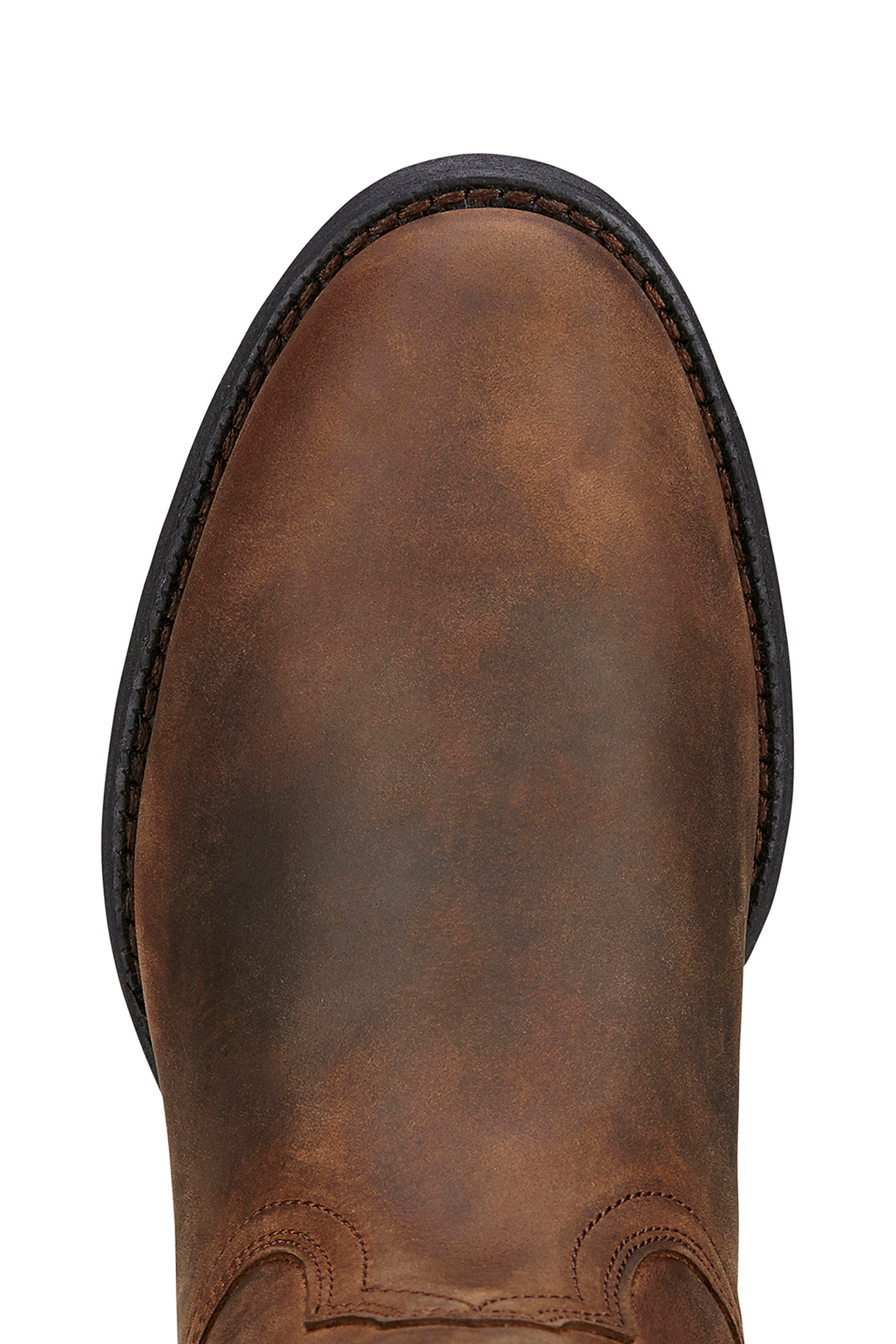 Ariat Heritage Roper Women's Western Boots