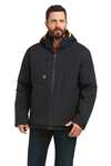 Ariat Rebar Storm Fighter 2.0 Men's Waterproof Jacket