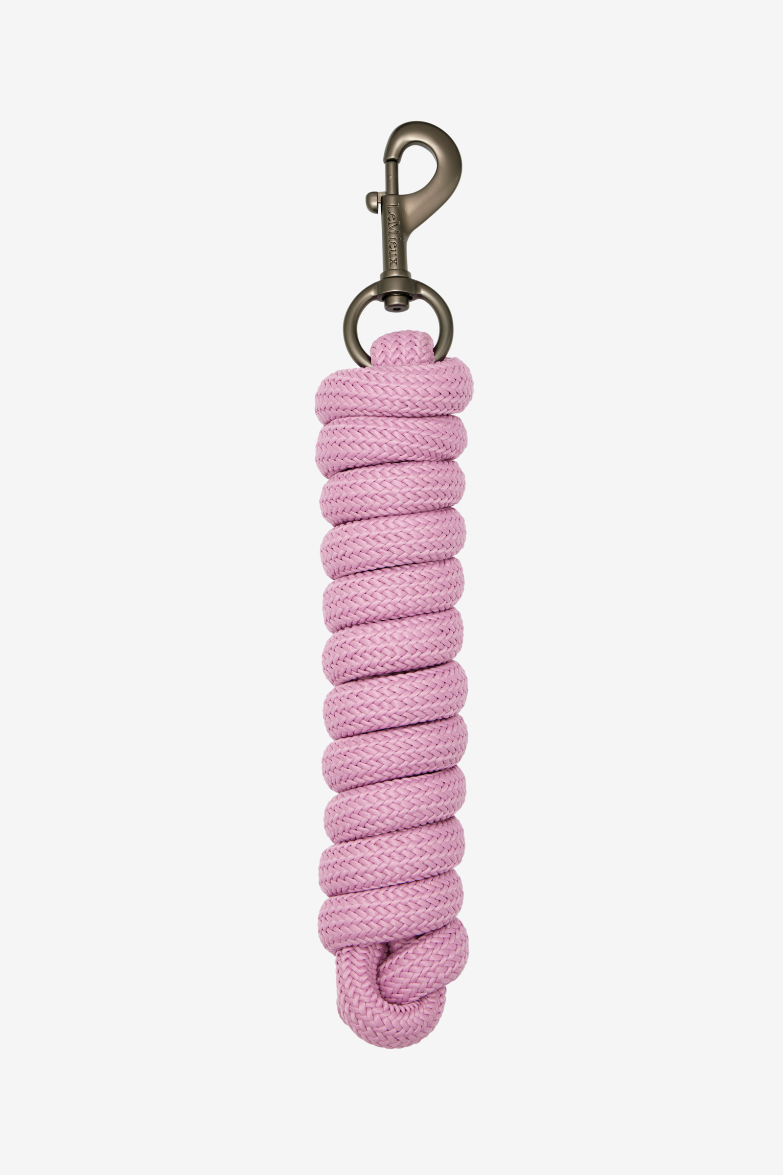 LeMieux Essence Lead Rope