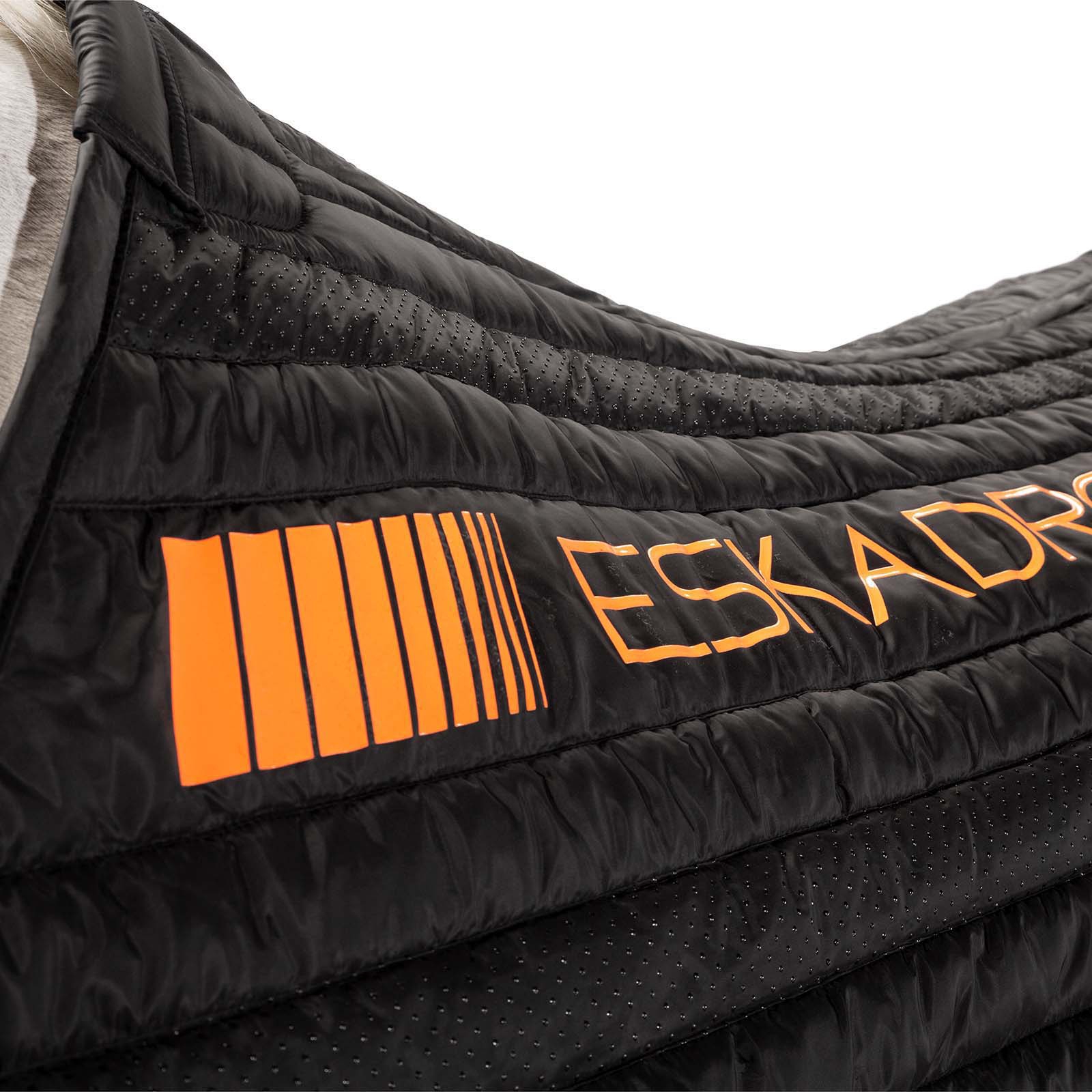 Eskadron Anti Slip Under Rug, 200g