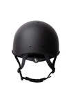Horze Cosmo Riding Helmet