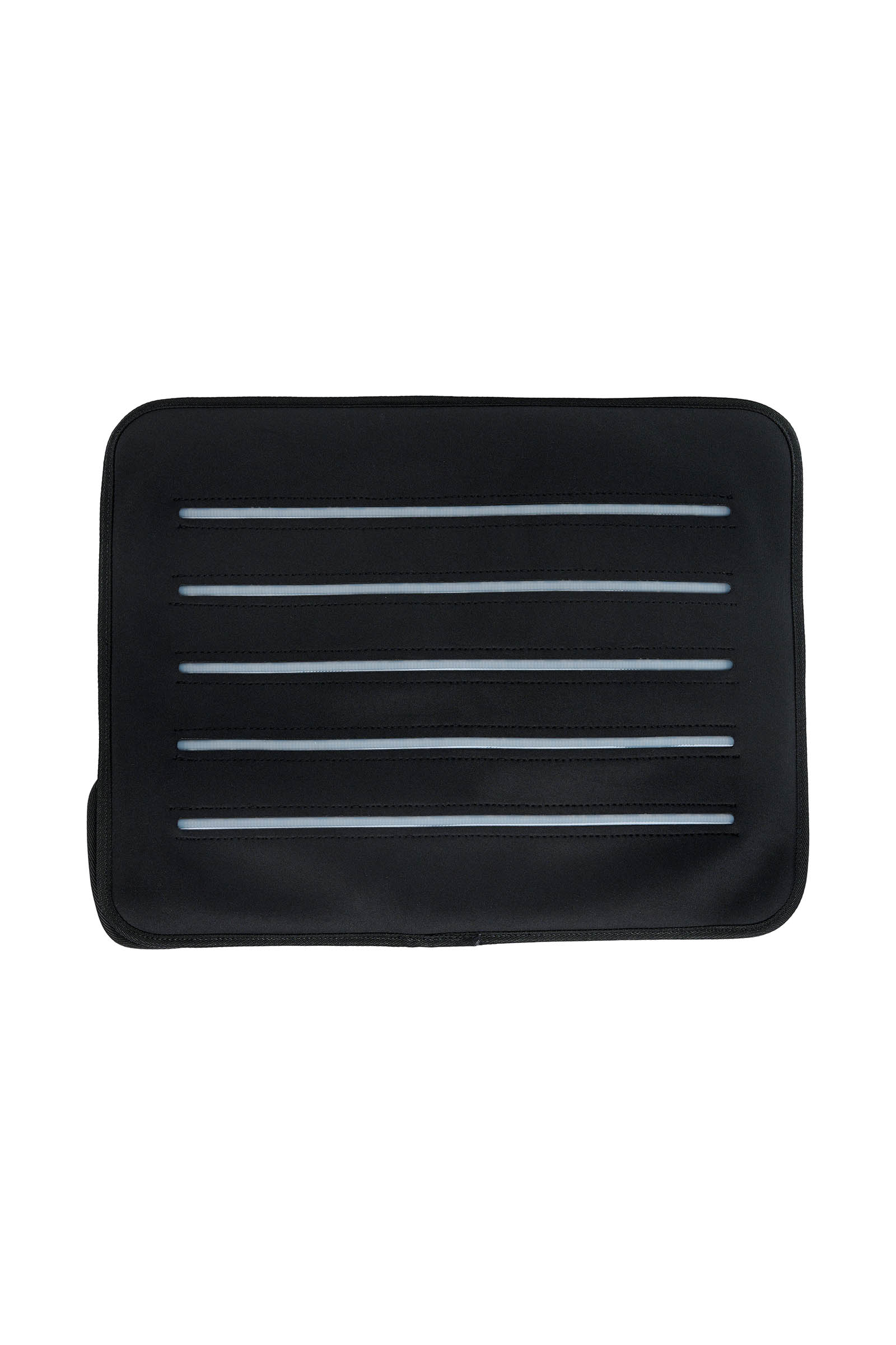 CATAGO FIR-Tech LED Therapy pad Q27