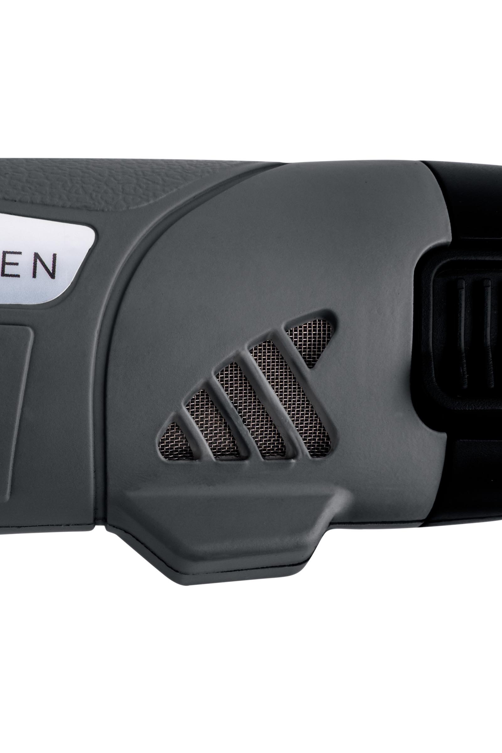 Waldhausen Waldhausen Cordless Clipper, 