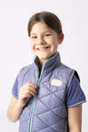 Horze Selina Kids' Riding Vest