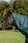 Horseware Amigo Ripstop 900D Plus Turnout Rug, 100 g