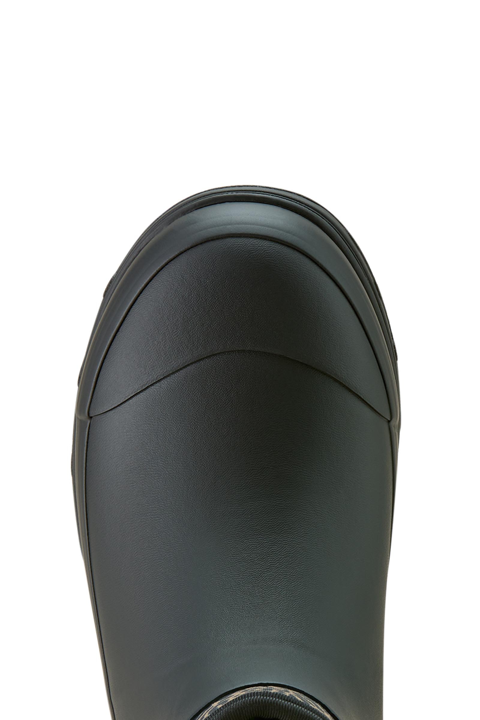 Ariat Kelmarsh Shortie Women's Rubber Boot