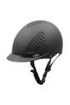 SWING H23 Classic Riding Helmet