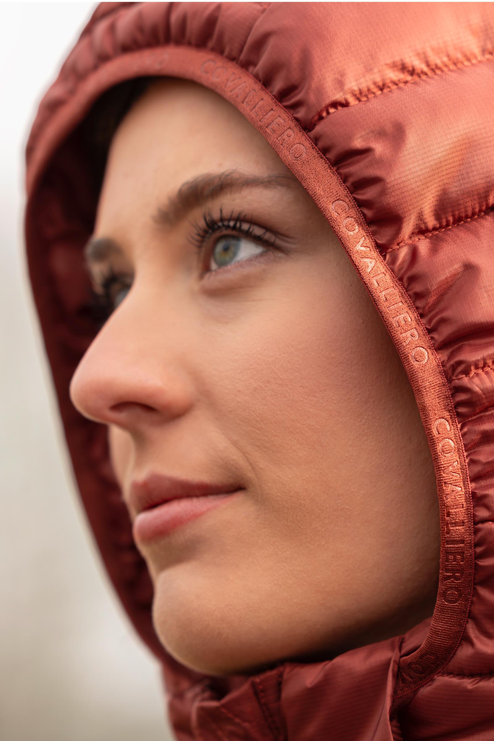 Covalliero Women´s Quilted Waistcoat