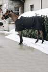 Kentucky Horsewear Stable Rug, 400g