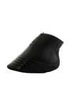 Acavallo Hoof Boots Anatomic No Turn Gel
