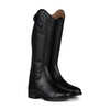 Horze Rover Kids´ Tall Dressage Boots