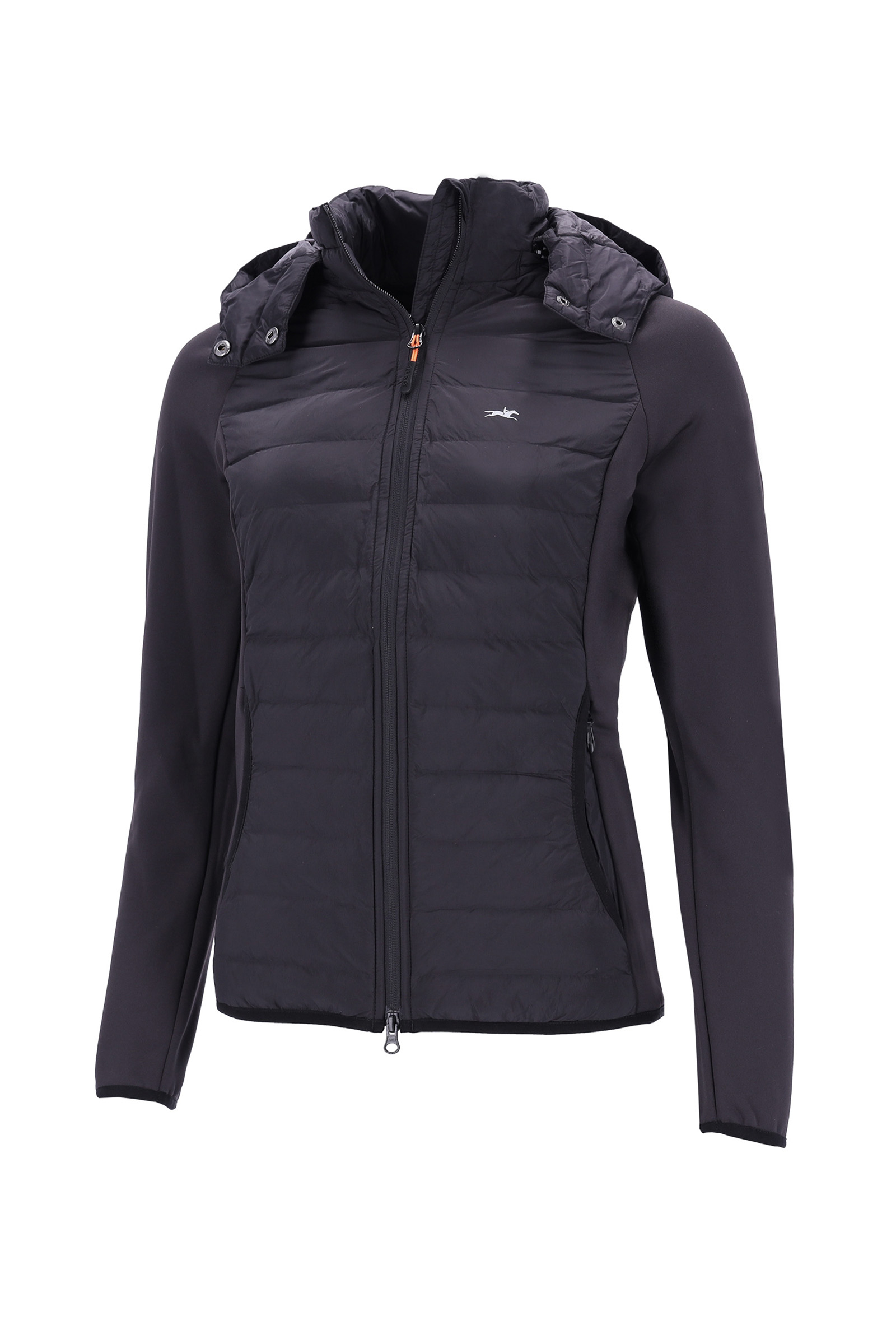 Schockemöhle Sports Darleen Women's Light Jacket
