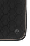 Cavallo CAVALPINO Dressage Saddle Pad