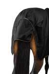 Horze 1200D Turnout Rug, 100 g