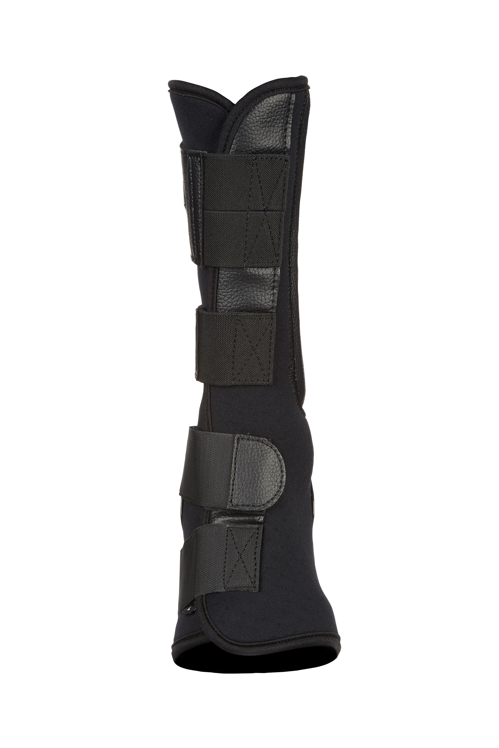 LeMieux Turnout Boots