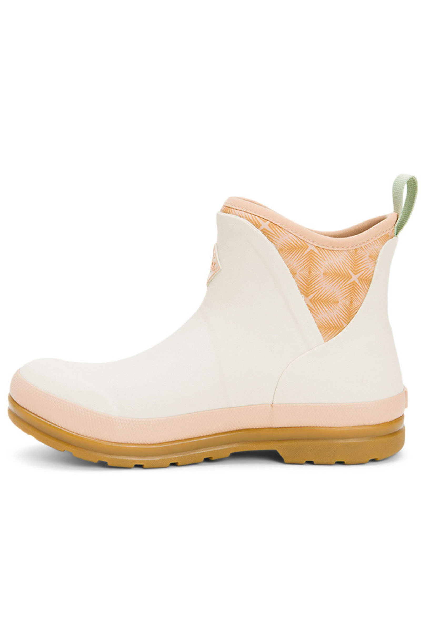 Muck Boot Originals Women's Ankle Boots