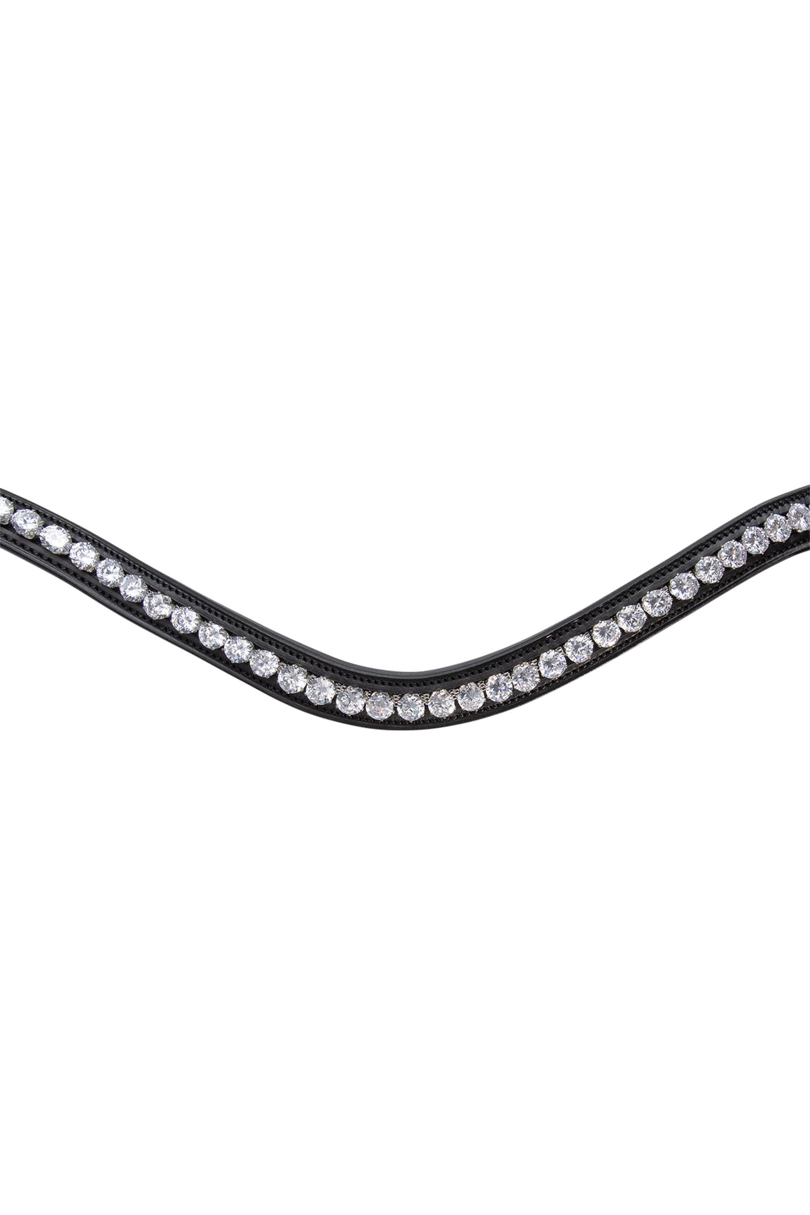 Waldhausen S-Line Classy Bridle, english-combined