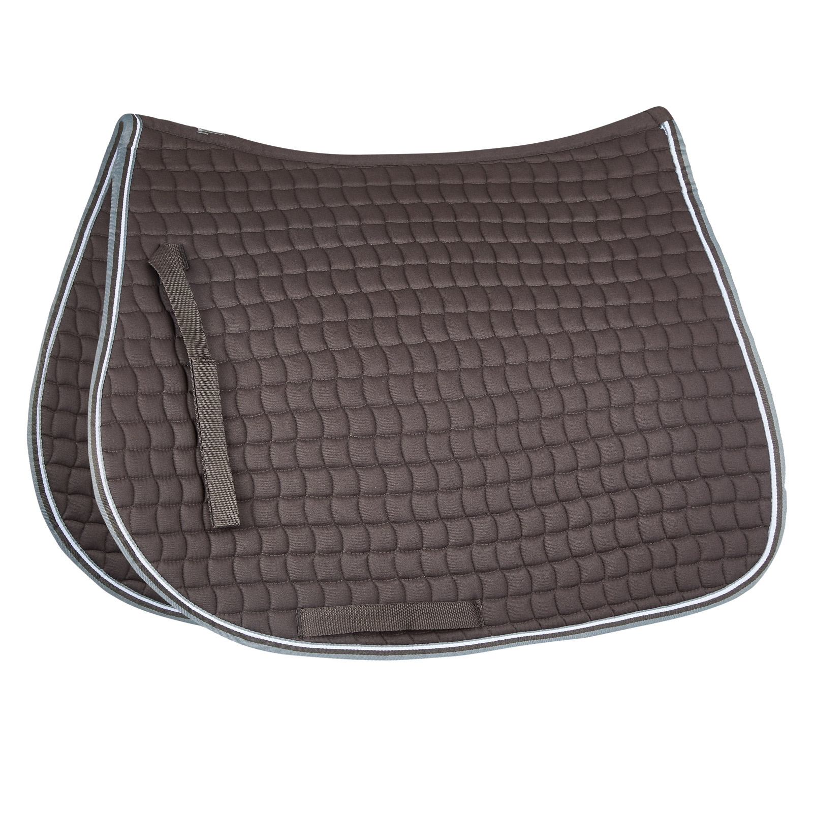 Horze Adepto All Purpose Saddle Pad