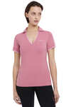 LeMieux Serena Sports Polo