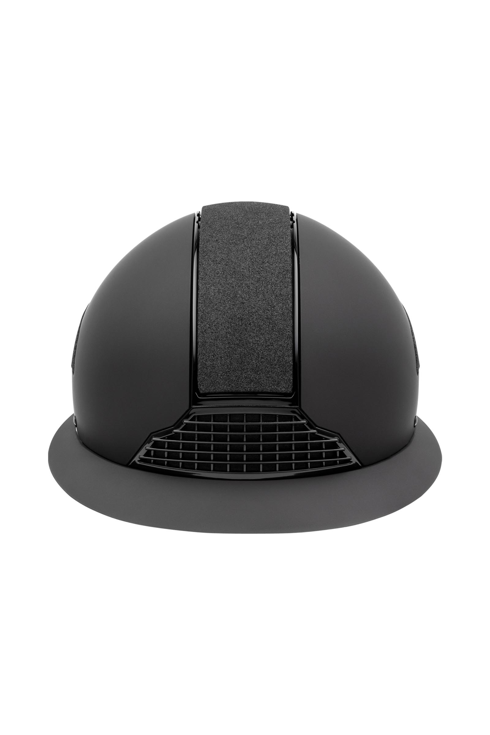 SWING H24 Lady Shine Riding Helmet