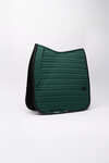 B Vertigo Fusion Dressage saddle pad