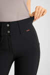 B Vertigo Angela Women&acute;s Fullgrip Breeches