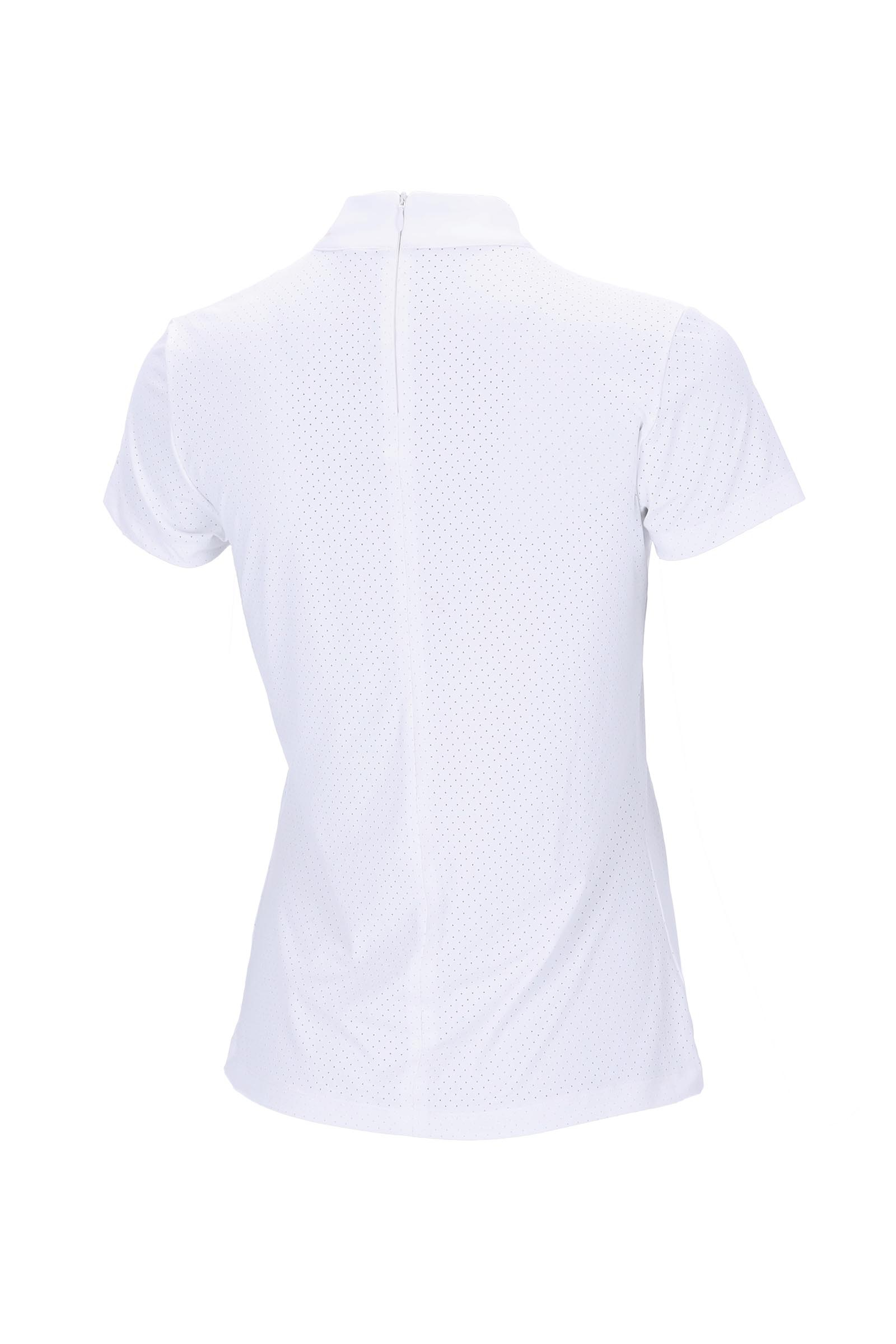 Schockem&ouml;hle Sports SPLea Women&acute;s Functional Competition Shirt