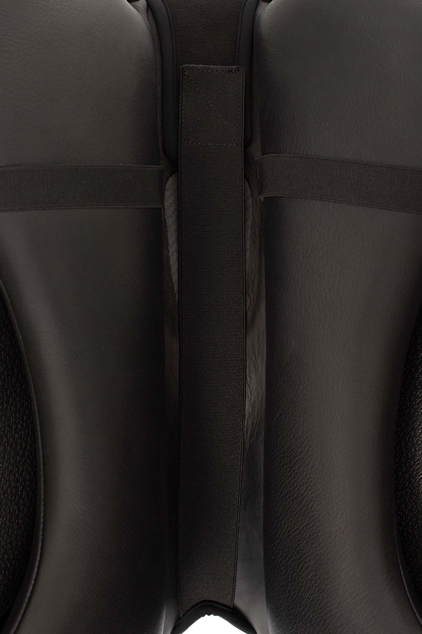 Acavallo Gel Seat Saver Dri-Lex Dressage