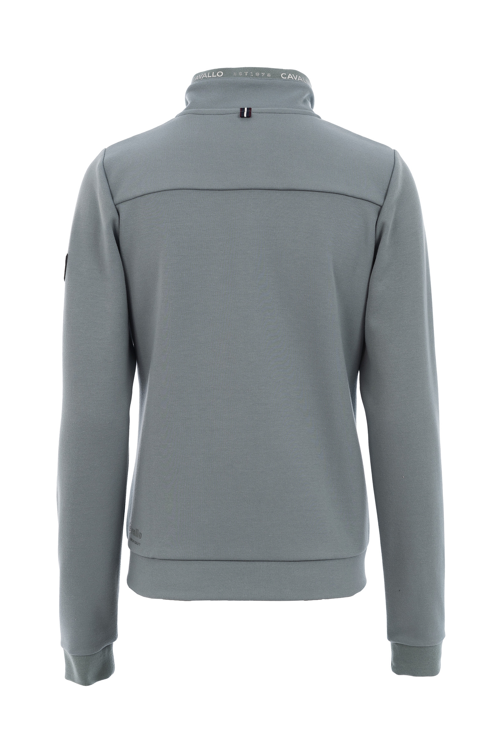 Cavallo Eloa Women's Sweat Jacket