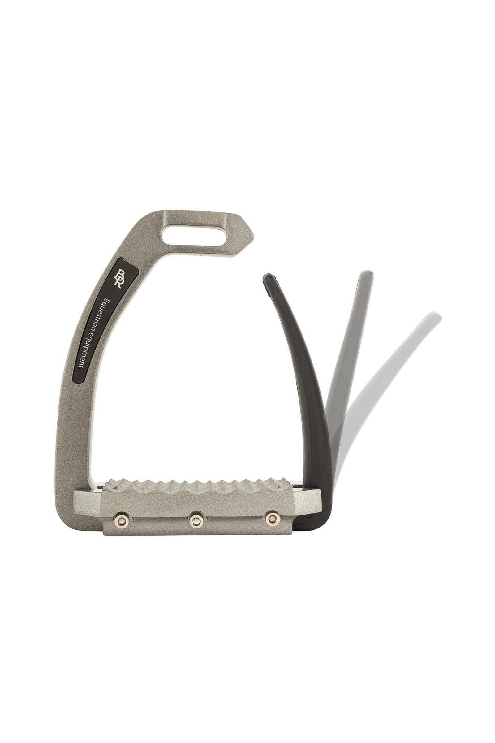 BR Lavello Safety Stirrup 