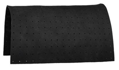 Anti-slip pads Anti-slip pads