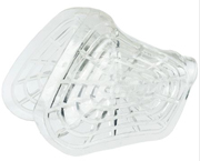 Correction pads Correction pads