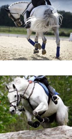 Think before you act Think before you act