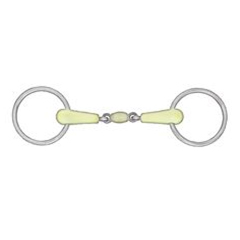 Synthetic bit Synthetic bit